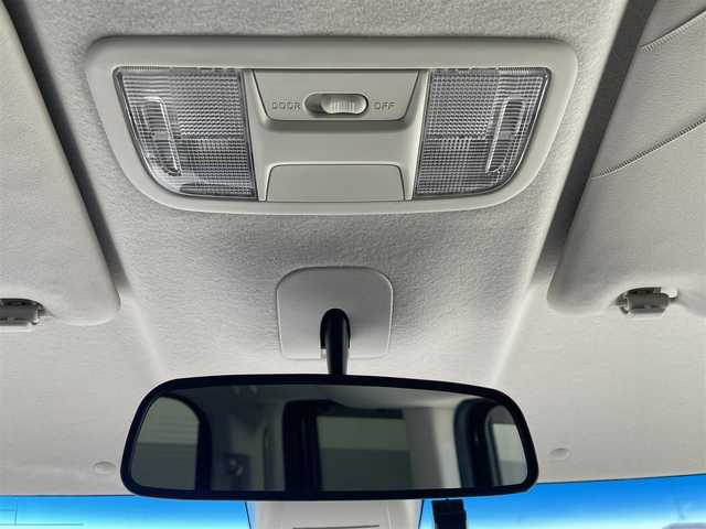 ホンダ Ｎ ＢＯＸ L 山口県 2022(令4)年 5.4万km プレミアムアガットブラウンP ワンオーナー/メモリナビ フルセグTV CD DVD BT/バックカメラ/ETC/ホンダセンシング/・衝突被害軽減ブレーキ/・レーダークルーズコントロール/・レーンアシスト/・オートマチックハイビーム/LEDオートヘッドライト/前席シートヒーター/パワースライドドア/スマートキー 2個/バックソナー/ステアリングリモコン/リア窓ロールシェード/横滑り防止/保証書 取説/禁煙車