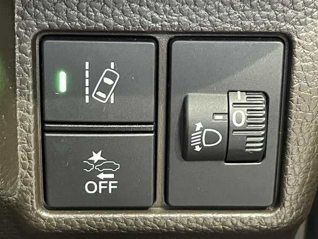 ホンダ Ｎ ＢＯＸ L 山口県 2022(令4)年 5.4万km プレミアムアガットブラウンP ワンオーナー/メモリナビ フルセグTV CD DVD BT/バックカメラ/ETC/ホンダセンシング/・衝突被害軽減ブレーキ/・レーダークルーズコントロール/・レーンアシスト/・オートマチックハイビーム/LEDオートヘッドライト/前席シートヒーター/パワースライドドア/スマートキー 2個/バックソナー/ステアリングリモコン/リア窓ロールシェード/横滑り防止/保証書 取説/禁煙車