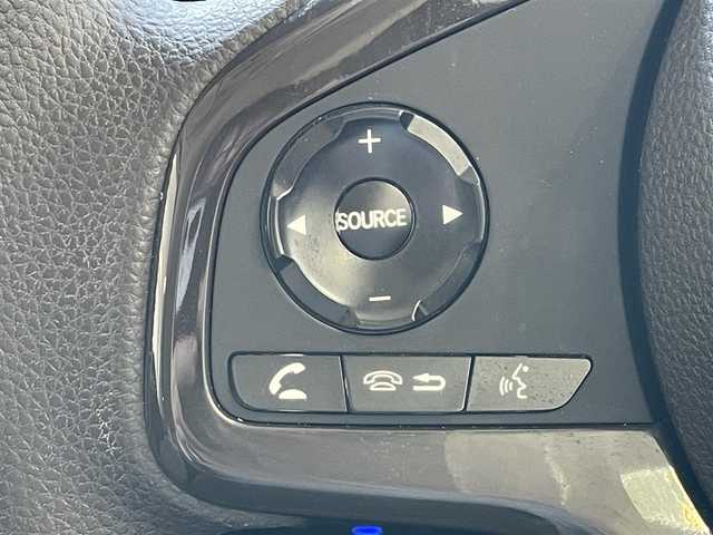 ホンダ Ｎ ＢＯＸ L 山口県 2022(令4)年 5.4万km プレミアムアガットブラウンP ワンオーナー/メモリナビ フルセグTV CD DVD BT/バックカメラ/ETC/ホンダセンシング/・衝突被害軽減ブレーキ/・レーダークルーズコントロール/・レーンアシスト/・オートマチックハイビーム/LEDオートヘッドライト/前席シートヒーター/パワースライドドア/スマートキー 2個/バックソナー/ステアリングリモコン/リア窓ロールシェード/横滑り防止/保証書 取説/禁煙車