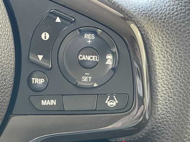 ホンダ Ｎ ＢＯＸ L 山口県 2022(令4)年 5.4万km プレミアムアガットブラウンP ワンオーナー/メモリナビ フルセグTV CD DVD BT/バックカメラ/ETC/ホンダセンシング/・衝突被害軽減ブレーキ/・レーダークルーズコントロール/・レーンアシスト/・オートマチックハイビーム/LEDオートヘッドライト/前席シートヒーター/パワースライドドア/スマートキー 2個/バックソナー/ステアリングリモコン/リア窓ロールシェード/横滑り防止/保証書 取説/禁煙車