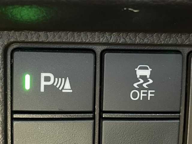 ホンダ Ｎ ＢＯＸ L 山口県 2022(令4)年 5.4万km プレミアムアガットブラウンP ワンオーナー/メモリナビ フルセグTV CD DVD BT/バックカメラ/ETC/ホンダセンシング/・衝突被害軽減ブレーキ/・レーダークルーズコントロール/・レーンアシスト/・オートマチックハイビーム/LEDオートヘッドライト/前席シートヒーター/パワースライドドア/スマートキー 2個/バックソナー/ステアリングリモコン/リア窓ロールシェード/横滑り防止/保証書 取説/禁煙車