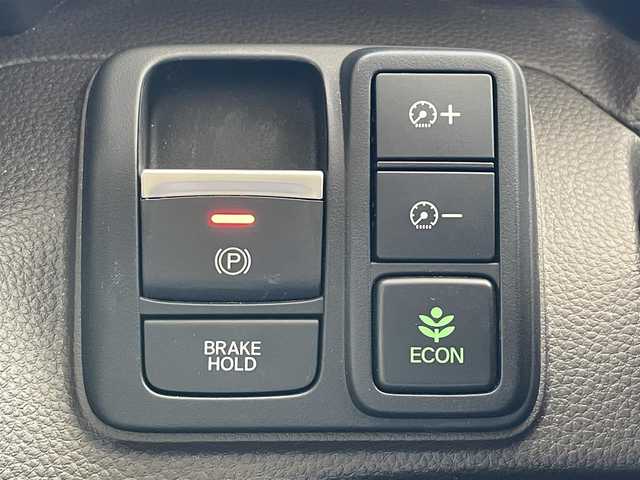 ホンダ Ｎ ＢＯＸ L 山口県 2022(令4)年 5.4万km プレミアムアガットブラウンP ワンオーナー/メモリナビ フルセグTV CD DVD BT/バックカメラ/ETC/ホンダセンシング/・衝突被害軽減ブレーキ/・レーダークルーズコントロール/・レーンアシスト/・オートマチックハイビーム/LEDオートヘッドライト/前席シートヒーター/パワースライドドア/スマートキー 2個/バックソナー/ステアリングリモコン/リア窓ロールシェード/横滑り防止/保証書 取説/禁煙車