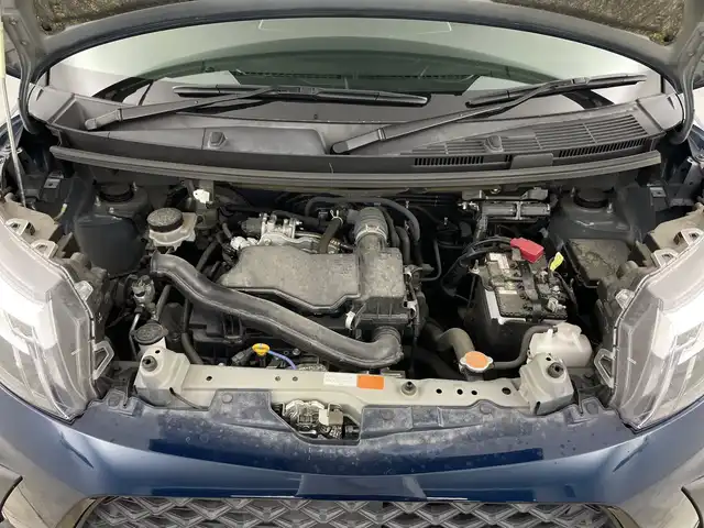トヨタ ルーミー G 愛知県 2021(令3)年 3.1万km レーザーブルークリスタルシャイン 純正9インチディーラーオプションナビ/（Bluetooth・フルセグ・USB・SD）/パノラミックビューモニター/スマートアシスト/・衝突軽減ブレーキ/・オートマチックハイビーム/・レーンキープアシスト/クリアランスソナー/ビルトインETC/D+N席シートヒーター/両側パワースライドドア/アイドリングストップ/LEDヘッドライト/フロアマット/ドアバイザー/プッシュスタート/スマートキー/横滑り防止装置