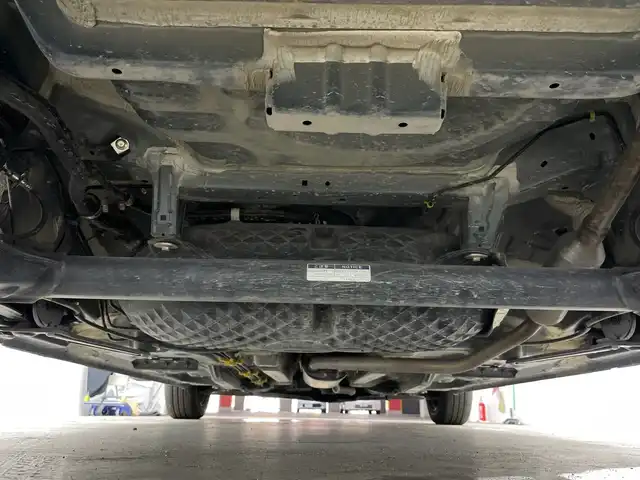 トヨタ ルーミー G 愛知県 2021(令3)年 3.1万km レーザーブルークリスタルシャイン 純正9インチディーラーオプションナビ/（Bluetooth・フルセグ・USB・SD）/パノラミックビューモニター/スマートアシスト/・衝突軽減ブレーキ/・オートマチックハイビーム/・レーンキープアシスト/クリアランスソナー/ビルトインETC/D+N席シートヒーター/両側パワースライドドア/アイドリングストップ/LEDヘッドライト/フロアマット/ドアバイザー/プッシュスタート/スマートキー/横滑り防止装置
