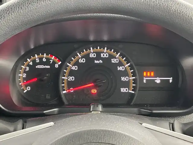 トヨタ ルーミー G 愛知県 2021(令3)年 3.1万km レーザーブルークリスタルシャイン 純正9インチディーラーオプションナビ/（Bluetooth・フルセグ・USB・SD）/パノラミックビューモニター/スマートアシスト/・衝突軽減ブレーキ/・オートマチックハイビーム/・レーンキープアシスト/クリアランスソナー/ビルトインETC/D+N席シートヒーター/両側パワースライドドア/アイドリングストップ/LEDヘッドライト/フロアマット/ドアバイザー/プッシュスタート/スマートキー/横滑り防止装置