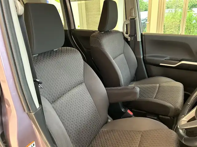 スズキ ソリオ HV MZ Dカメラ ブレーキS 埼玉県 2015(平27)年 4.7万km クォーツピンクM デュアルブレーキサポート/純正メモリナビ/　　CD/BT/USB/フルセグ/全方位カメラ/両側パワースライドドア/HIDオートライト/純正１５インチアルミホイール/前後ドライブレコーダー/シートヒーター/ステアリングスイッチ/スマートキー２本/ビルトインＥＴＣ