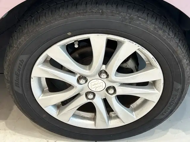 スズキ ソリオ HV MZ Dカメラ ブレーキS 埼玉県 2015(平27)年 4.7万km クォーツピンクM デュアルブレーキサポート/純正メモリナビ/　　CD/BT/USB/フルセグ/全方位カメラ/両側パワースライドドア/HIDオートライト/純正１５インチアルミホイール/前後ドライブレコーダー/シートヒーター/ステアリングスイッチ/スマートキー２本/ビルトインＥＴＣ