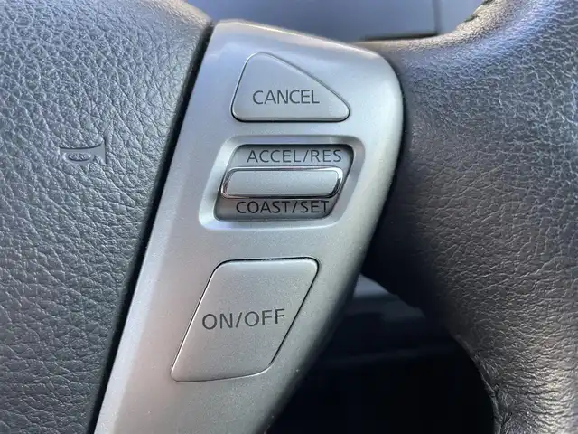 日産 セレナ HWS S HV Vエアロ+Sefty 大阪府 2015(平27)年 3.9万km ブルームーンホワイトP セーフティシステム/　・踏み間違い衝突防止アシスト/　・アラウンドビューモニター/　・セーフティパックA/純正メモリーナビ/地デジTV/【DVD/CD再生機能　Bluetooth接続】/LEDヘッドライト/オートライト/両側PSD/電格ミラー/スマートキー/フロアマット/プッシュスタート