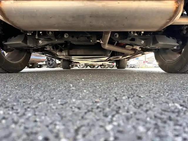 トヨタ ハリアー ハイブリッド Z 宮城県 2021(令3)年 5.5万km ホワイトパールクリスタルシャイン モデリスタエアロ（F/S/R）/セーフティセンス/・プリクラッシュセーフティ/・レーントレーシングアシスト/・レーダークルーズコントロール/・アダプティブハイビームシステム/・ロードサインアシスト/ブラインドスポットモニター/パーキングサポートブレーキ（前後方静止物/後方接近車両）/デジタルインナーミラー/カラーヘッドアップディスプレイ/TコネクトSDナビゲーションシステム/・12.3インチディスプレイ/・SDナビ/・Bluetooth/・AppleCarPlay/AndroidAuto/・フルセグTV/パノラミックビューモニター/ビルトインETC2.0/ハンズフリーパワーバックドア/ハーフレザーシート/パワーシート/革巻きステアリング/ステアリングスイッチ/電動パーキングブレーキ/ブレーキホールド/LEDヘッドランプ/フォグランプ/オートライト/スマートキー＆プッシュスタート/スペアキー/電動格納ミラー/純正19インチAW/純正フロアマット/W/サイド/カーテンエアバッグ