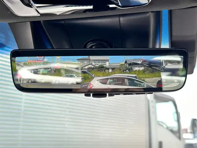 トヨタ ハリアー ハイブリッド Z 宮城県 2021(令3)年 5.5万km ホワイトパールクリスタルシャイン モデリスタエアロ（F/S/R）/セーフティセンス/・プリクラッシュセーフティ/・レーントレーシングアシスト/・レーダークルーズコントロール/・アダプティブハイビームシステム/・ロードサインアシスト/ブラインドスポットモニター/パーキングサポートブレーキ（前後方静止物/後方接近車両）/デジタルインナーミラー/カラーヘッドアップディスプレイ/TコネクトSDナビゲーションシステム/・12.3インチディスプレイ/・SDナビ/・Bluetooth/・AppleCarPlay/AndroidAuto/・フルセグTV/パノラミックビューモニター/ビルトインETC2.0/ハンズフリーパワーバックドア/ハーフレザーシート/パワーシート/革巻きステアリング/ステアリングスイッチ/電動パーキングブレーキ/ブレーキホールド/LEDヘッドランプ/フォグランプ/オートライト/スマートキー＆プッシュスタート/スペアキー/電動格納ミラー/純正19インチAW/純正フロアマット/W/サイド/カーテンエアバッグ
