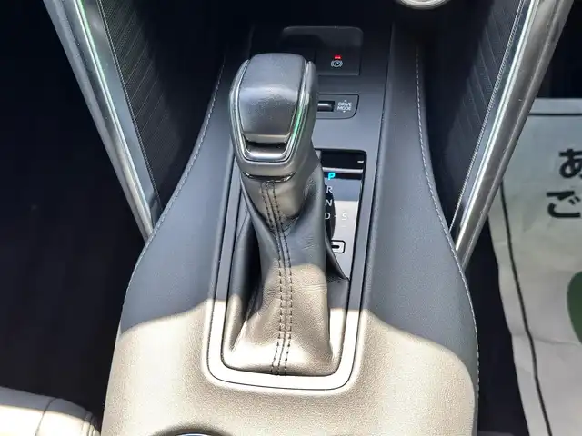 トヨタ ハリアー ハイブリッド Z 宮城県 2021(令3)年 5.5万km ホワイトパールクリスタルシャイン モデリスタエアロ（F/S/R）/セーフティセンス/・プリクラッシュセーフティ/・レーントレーシングアシスト/・レーダークルーズコントロール/・アダプティブハイビームシステム/・ロードサインアシスト/ブラインドスポットモニター/パーキングサポートブレーキ（前後方静止物/後方接近車両）/デジタルインナーミラー/カラーヘッドアップディスプレイ/TコネクトSDナビゲーションシステム/・12.3インチディスプレイ/・SDナビ/・Bluetooth/・AppleCarPlay/AndroidAuto/・フルセグTV/パノラミックビューモニター/ビルトインETC2.0/ハンズフリーパワーバックドア/ハーフレザーシート/パワーシート/革巻きステアリング/ステアリングスイッチ/電動パーキングブレーキ/ブレーキホールド/LEDヘッドランプ/フォグランプ/オートライト/スマートキー＆プッシュスタート/スペアキー/電動格納ミラー/純正19インチAW/純正フロアマット/W/サイド/カーテンエアバッグ