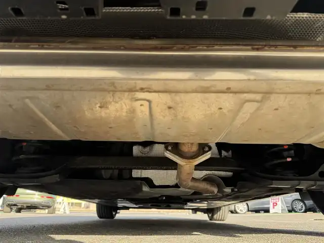 マツダ マツダ３ファストバック 20S ブラックトーンED 千葉県 2022(令4)年 2.2万km ポリメタルグレーM ワンオーナー/i-ACTIVSENSE/・衝突被害軽減ブレーキ/・AT誤発進抑制機能/・レーンキープアシスト/ブラインドスポットモニタリング/前後コーナーセンサー/純正ナビ/CD/DVD/BT/フルセグTV/バック+全方位カメラ/ETC/前後ドラレコ/純正フロアマット/純正18インチアルミホイール/パドルシフト/LEDヘッドライト/オートライト/オートハイビーム/W+サイドエアバッグ/スマートキー/スペアキー1本/取扱説明書＆保証書