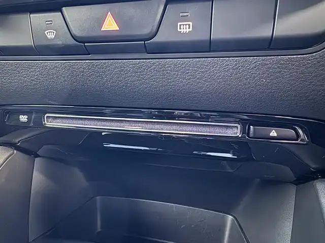 マツダ マツダ３ファストバック 20S ブラックトーンED 千葉県 2022(令4)年 2.2万km ポリメタルグレーM ワンオーナー/i-ACTIVSENSE/・衝突被害軽減ブレーキ/・AT誤発進抑制機能/・レーンキープアシスト/ブラインドスポットモニタリング/前後コーナーセンサー/純正ナビ/CD/DVD/BT/フルセグTV/バック+全方位カメラ/ETC/前後ドラレコ/純正フロアマット/純正18インチアルミホイール/パドルシフト/LEDヘッドライト/オートライト/オートハイビーム/W+サイドエアバッグ/スマートキー/スペアキー1本/取扱説明書＆保証書