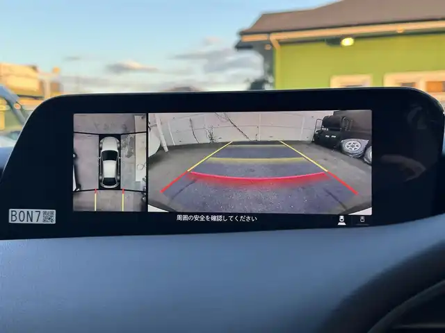 マツダ マツダ３ファストバック 20S ブラックトーンED 千葉県 2022(令4)年 2.2万km ポリメタルグレーM ワンオーナー/i-ACTIVSENSE/・衝突被害軽減ブレーキ/・AT誤発進抑制機能/・レーンキープアシスト/ブラインドスポットモニタリング/前後コーナーセンサー/純正ナビ/CD/DVD/BT/フルセグTV/バック+全方位カメラ/ETC/前後ドラレコ/純正フロアマット/純正18インチアルミホイール/パドルシフト/LEDヘッドライト/オートライト/オートハイビーム/W+サイドエアバッグ/スマートキー/スペアキー1本/取扱説明書＆保証書