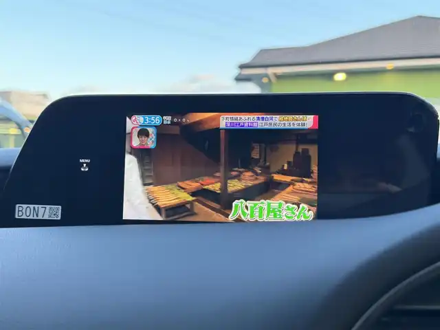 マツダ マツダ３ファストバック 20S ブラックトーンED 千葉県 2022(令4)年 2.2万km ポリメタルグレーM ワンオーナー/i-ACTIVSENSE/・衝突被害軽減ブレーキ/・AT誤発進抑制機能/・レーンキープアシスト/ブラインドスポットモニタリング/前後コーナーセンサー/純正ナビ/CD/DVD/BT/フルセグTV/バック+全方位カメラ/ETC/前後ドラレコ/純正フロアマット/純正18インチアルミホイール/パドルシフト/LEDヘッドライト/オートライト/オートハイビーム/W+サイドエアバッグ/スマートキー/スペアキー1本/取扱説明書＆保証書