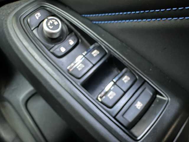 スバル レヴォーグ 1．8GT－H EX 茨城県 2021(令3)年 8.7万km マグネタイトグレーメタリック ワンオーナー/４WD/11.6型メーカー純正ナビ/Bluetooth接続/フルセグTV/(Apple Car Play）/クルーズコントロール(追従有）/バック・サイドカメラ/ビルトインETC/前方純正ドライブレコーダー/電動リアゲート/電動格納シート/D+N席パワーシート/全席シートヒーター/シガーソケット/純正18インチアルミホイール/ステアリング連動LEDヘッドライト/フォグライト/自動パーキングシステム/後方コーナーセンサー/レーンキープアシスト/衝突被害軽減システム/横滑り防止装置/盗難防止装置/スマートキー/スペアキー