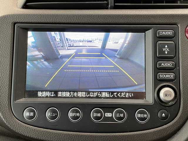 車両画像7