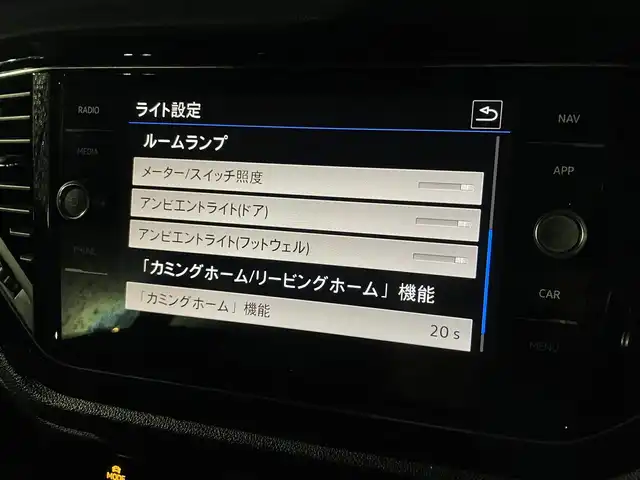 フォルクスワーゲン ＶＷ Ｔ－ロック