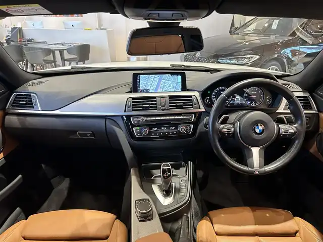 ＢＭＷ ４２０ｉ