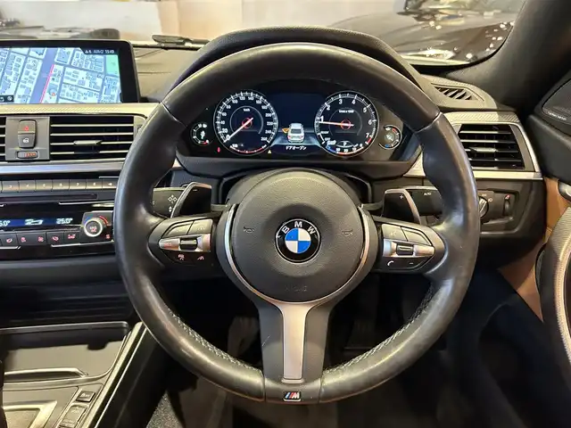 ＢＭＷ ４２０ｉ