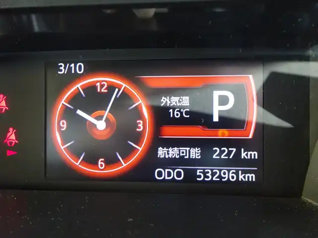 トヨタ ルーミー G 静岡県 2019(令1)年 5.4万km パールホワイトⅢ 禁煙車/両側パワースライドドア/車検令和8年8月29日まで/純正SDナビ　NSCNーW68/（CD/SD/BT/AUX/ワンセグTV）/バックカメラ/ステアリングリモコン/プッシュスタート・スマートキー/クルーズコントロール/スマートアシスト3/・衝突回避支援ブレーキ機能/・衝突警報機能/・車線逸脱警報機能/・先行車発進お知らせ機能/・オートハイビーム/・コーナーセンサー/純正前方ドライブレコーダー/ビルトインETC/純正フロアマット・バイザー/保証書・取扱説明書/記録簿