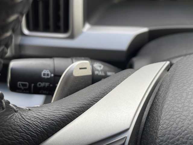 ホンダ ステップワゴン スパーダ Z クールスピリット 山梨県 2014(平26)年 9.4万km ホワイトオーキッドパール 純正ナビ/ヘッドレストモニター/ETC/LEDヘッドライト/ワンセグテレビ/バックカメラ/クルーズコントロール/純正16インチアルミホイール/オートライト/オートエアコン/両側電動スライドドア/イージークローザー/Bluetooth再生