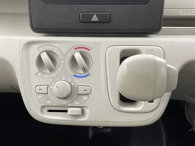 スズキ ワゴンＲ FA 大分県 2018(平30)年 9.1万km リフレクティブオレンジM 社外オーディオ/・CD/AM/FM/AUX/純正フロアマット/ドアバイザー/電動格納ミラー/横滑り防止装置/マニュアルレベライザー/リモコンキー