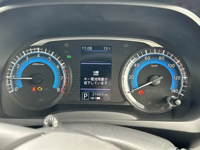 スズキ ワゴンＲ FA 大分県 2018(平30)年 9.1万km リフレクティブオレンジM 社外オーディオ/・CD/AM/FM/AUX/純正フロアマット/ドアバイザー/電動格納ミラー/横滑り防止装置/マニュアルレベライザー/リモコンキー