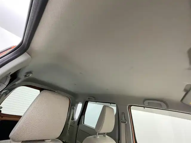スズキ ワゴンＲ FA 大分県 2018(平30)年 9.1万km リフレクティブオレンジM 社外オーディオ/・CD/AM/FM/AUX/純正フロアマット/ドアバイザー/電動格納ミラー/横滑り防止装置/マニュアルレベライザー/リモコンキー
