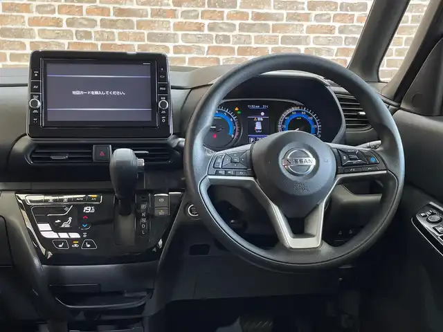 日産 ルークス HWS X プロパイロットED 岩手県 2020(令2)年 8万km スパークリングレッド/ブラック ４WD/アラウンドビューモニター/ハンズフリーパワースライドドア/プロパイロット/エマージェンシーブレーキ/レーンアシスト/アダプティブLEDヘッドライト/踏み間違い衝突防止アシスト/ソナー/横滑り防止装置/アイドリングストップ/寒冷地仕様/シートヒーター/サーキュレーター/ロールサンシェード/純正ナビ/フルセグ/ドライブレコーダー