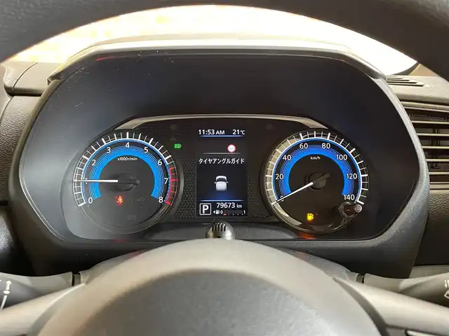 日産 ルークス HWS X プロパイロットED 岩手県 2020(令2)年 8万km スパークリングレッド/ブラック ４WD/アラウンドビューモニター/ハンズフリーパワースライドドア/プロパイロット/エマージェンシーブレーキ/レーンアシスト/アダプティブLEDヘッドライト/踏み間違い衝突防止アシスト/ソナー/横滑り防止装置/アイドリングストップ/寒冷地仕様/シートヒーター/サーキュレーター/ロールサンシェード/純正ナビ/フルセグ/ドライブレコーダー