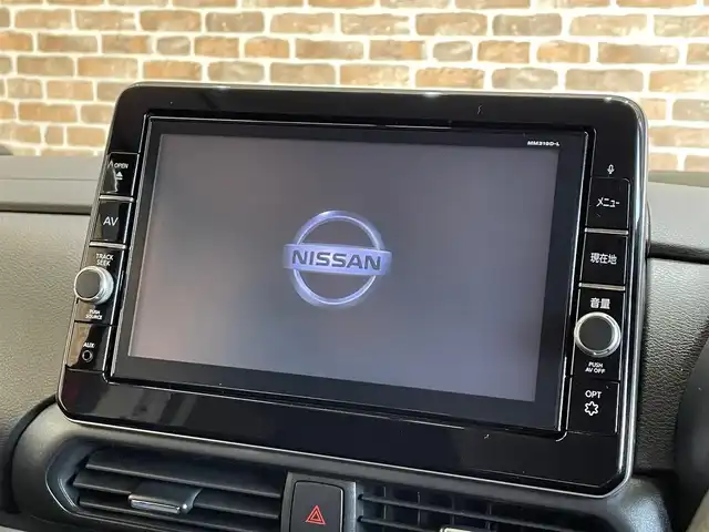 日産 ルークス HWS X プロパイロットED 岩手県 2020(令2)年 8万km スパークリングレッド/ブラック ４WD/アラウンドビューモニター/ハンズフリーパワースライドドア/プロパイロット/エマージェンシーブレーキ/レーンアシスト/アダプティブLEDヘッドライト/踏み間違い衝突防止アシスト/ソナー/横滑り防止装置/アイドリングストップ/寒冷地仕様/シートヒーター/サーキュレーター/ロールサンシェード/純正ナビ/フルセグ/ドライブレコーダー