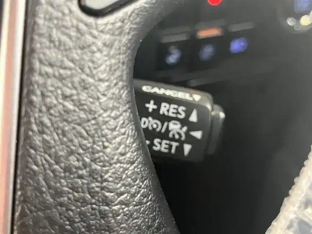 トヨタ アルファード S Cパッケージ 神奈川県 2021(令3)年 1.7万km ホワイトパールクリスタルシャイン ワンオーナー//禁煙車//純正ディスプレイオーディオ//TVキット//TVキャンセラー//純正フリップダウンモニター//両側パワースライドドア//フルセグ//パワーバックドア//パワーシート//シートヒーター//エアーシート//シートベンチレーション//バックカメラ//トヨタセーフティセンス//3眼LEDヘッドランプ//シーケンシャルターンランプ//ビルトインETC//レーダークルーズ//オートハイビーム//ステアリイングヒーター//横滑り防止//クリアランスソナー//ウッドコンビステアリング//ステアリングスイッチ//USB端子