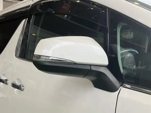 トヨタ アルファード S Cパッケージ 神奈川県 2021(令3)年 1.7万km ホワイトパールクリスタルシャイン ワンオーナー//禁煙車//純正ディスプレイオーディオ//TVキット//TVキャンセラー//純正フリップダウンモニター//両側パワースライドドア//フルセグ//パワーバックドア//パワーシート//シートヒーター//エアーシート//シートベンチレーション//バックカメラ//トヨタセーフティセンス//3眼LEDヘッドランプ//シーケンシャルターンランプ//ビルトインETC//レーダークルーズ//オートハイビーム//ステアリイングヒーター//横滑り防止//クリアランスソナー//ウッドコンビステアリング//ステアリングスイッチ//USB端子