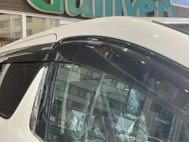 トヨタ アルファード S Cパッケージ 神奈川県 2021(令3)年 1.7万km ホワイトパールクリスタルシャイン ワンオーナー//禁煙車//純正ディスプレイオーディオ//TVキット//TVキャンセラー//純正フリップダウンモニター//両側パワースライドドア//フルセグ//パワーバックドア//パワーシート//シートヒーター//エアーシート//シートベンチレーション//バックカメラ//トヨタセーフティセンス//3眼LEDヘッドランプ//シーケンシャルターンランプ//ビルトインETC//レーダークルーズ//オートハイビーム//ステアリイングヒーター//横滑り防止//クリアランスソナー//ウッドコンビステアリング//ステアリングスイッチ//USB端子