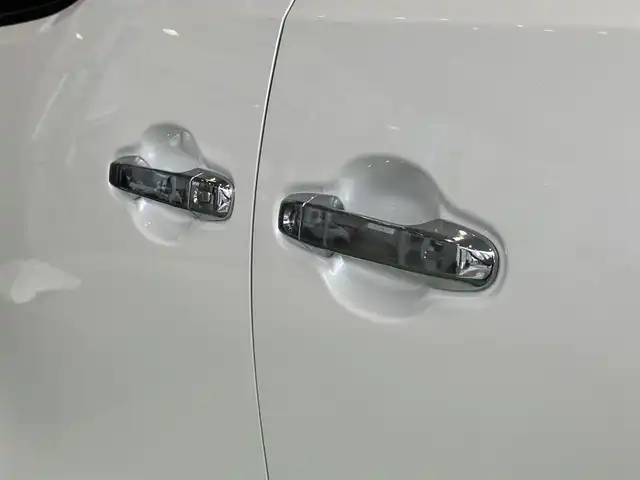 トヨタ アルファード S Cパッケージ 神奈川県 2021(令3)年 1.7万km ホワイトパールクリスタルシャイン ワンオーナー//禁煙車//純正ディスプレイオーディオ//TVキット//TVキャンセラー//純正フリップダウンモニター//両側パワースライドドア//フルセグ//パワーバックドア//パワーシート//シートヒーター//エアーシート//シートベンチレーション//バックカメラ//トヨタセーフティセンス//3眼LEDヘッドランプ//シーケンシャルターンランプ//ビルトインETC//レーダークルーズ//オートハイビーム//ステアリイングヒーター//横滑り防止//クリアランスソナー//ウッドコンビステアリング//ステアリングスイッチ//USB端子