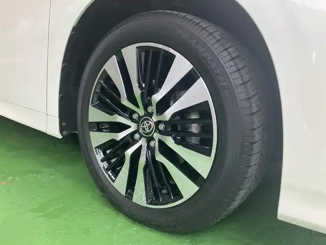 トヨタ アルファード S Cパッケージ 神奈川県 2021(令3)年 1.7万km ホワイトパールクリスタルシャイン ワンオーナー//禁煙車//純正ディスプレイオーディオ//TVキット//TVキャンセラー//純正フリップダウンモニター//両側パワースライドドア//フルセグ//パワーバックドア//パワーシート//シートヒーター//エアーシート//シートベンチレーション//バックカメラ//トヨタセーフティセンス//3眼LEDヘッドランプ//シーケンシャルターンランプ//ビルトインETC//レーダークルーズ//オートハイビーム//ステアリイングヒーター//横滑り防止//クリアランスソナー//ウッドコンビステアリング//ステアリングスイッチ//USB端子