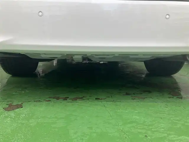 トヨタ アルファード S Cパッケージ 神奈川県 2021(令3)年 1.7万km ホワイトパールクリスタルシャイン ワンオーナー//禁煙車//純正ディスプレイオーディオ//TVキット//TVキャンセラー//純正フリップダウンモニター//両側パワースライドドア//フルセグ//パワーバックドア//パワーシート//シートヒーター//エアーシート//シートベンチレーション//バックカメラ//トヨタセーフティセンス//3眼LEDヘッドランプ//シーケンシャルターンランプ//ビルトインETC//レーダークルーズ//オートハイビーム//ステアリイングヒーター//横滑り防止//クリアランスソナー//ウッドコンビステアリング//ステアリングスイッチ//USB端子