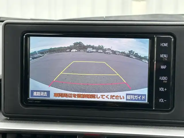 車両画像5