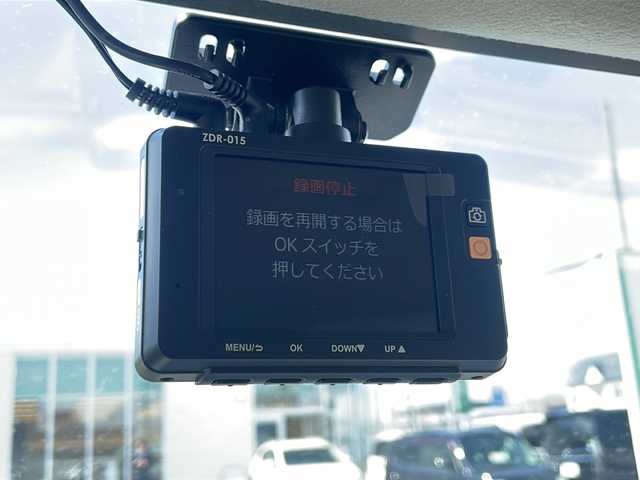 スズキ ワゴンＲ FA 道東・釧路十勝 2018(平30)年 5.3万km ブルーイッシュブラックパール3 4WD/メモリナビ　AVIC-RZ201/　(AM/FM/CD)/ドライブレコーダー/GPSレーダー/シートヒーター/冬タイヤ14インチ積込/社外14インチAW/純正フロアマット/ドアバイザー/電動格納ミラー/ライトレベライザー/ABS/横滑り防止装置/取扱説明書