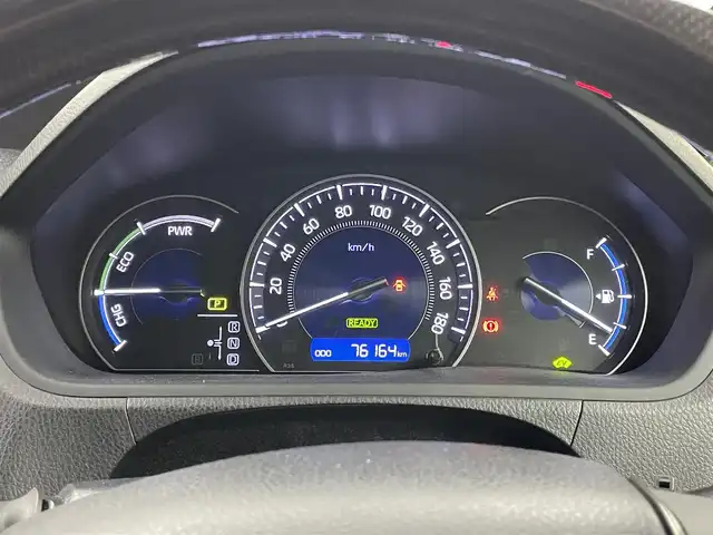 トヨタ エスクァイア ハイブリッド Gi プレミアムパッケージ 埼玉県 2018(平30)年 7.7万km ブラック 【 Toyota Safety Sense C 】/プリクラッシュセーフティシステム/レーンディパーチャーアラート/オートマチックハイビーム/先行車発進告知機能/***************************/ワンオーナー/アルパイン9インチメモリーナビ/フルセグテレビ/アルパイン11.5インチフリップダウンモニター/バックカメラ/Bluetooth/DVD再生可能/両側パワースライドドア/ハーフレザーシート/前席シートヒーター/社外ドライブレコーダー（フロント・リア）/ステアリングヒーター/オートライト/純正15AW/ビルトインETC/純正フロアマット