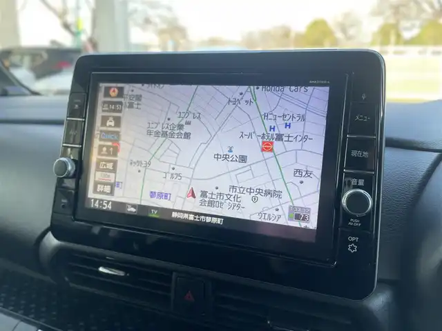 日産 ルークス HWS Gターボ プロパイロットED 静岡県 2020(令2)年 3.7万km ホワイトパール １オーナー/プロパイロット/運転支援システム/ターボ車　/両側パワスラ　/純正ナビ　/全方位カメラ　/地デジ　/オートライト　　/ステアリングスイッチ　/純正１５インチＡＷ/純正ドラレコ/スペアキー/保証書/取説