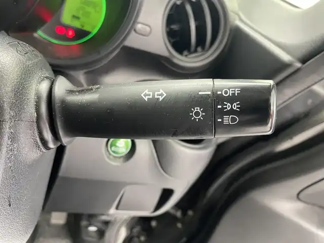 ホンダ Ｎ ＢＯＸ G 福井県 2016(平28)年 8.9万km スマートブラック 社外メモリナビ/-フルセグTV/-BT/両側スライドドア/バックカメラ/LEDライト/ETC