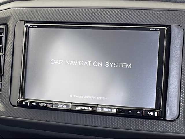 ダイハツ ミラ イース L SAⅢ 新潟県 2020(令2)年 1.4万km ホワイト カロッツェリアメモリナビ/　Bluetooth/USB/前方ドライブレコーダー/前後コーナーセンサー/衝突被害軽減ブレーキ/レーンキープアシスト/オートマチックハイビーム/横滑り防止装置/禁煙車