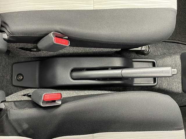 ダイハツ ミラ イース L SAⅢ 新潟県 2020(令2)年 1.4万km ホワイト カロッツェリアメモリナビ/　Bluetooth/USB/前方ドライブレコーダー/前後コーナーセンサー/衝突被害軽減ブレーキ/レーンキープアシスト/オートマチックハイビーム/横滑り防止装置/禁煙車