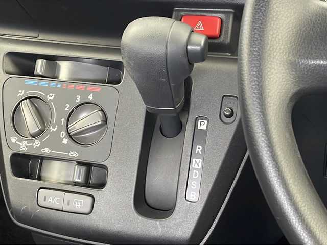 ダイハツ ミラ イース L SAⅢ 新潟県 2020(令2)年 1.4万km ホワイト カロッツェリアメモリナビ/　Bluetooth/USB/前方ドライブレコーダー/前後コーナーセンサー/衝突被害軽減ブレーキ/レーンキープアシスト/オートマチックハイビーム/横滑り防止装置/禁煙車