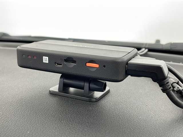 ダイハツ ミラ イース L SAⅢ 新潟県 2020(令2)年 1.4万km ホワイト カロッツェリアメモリナビ/　Bluetooth/USB/前方ドライブレコーダー/前後コーナーセンサー/衝突被害軽減ブレーキ/レーンキープアシスト/オートマチックハイビーム/横滑り防止装置/禁煙車