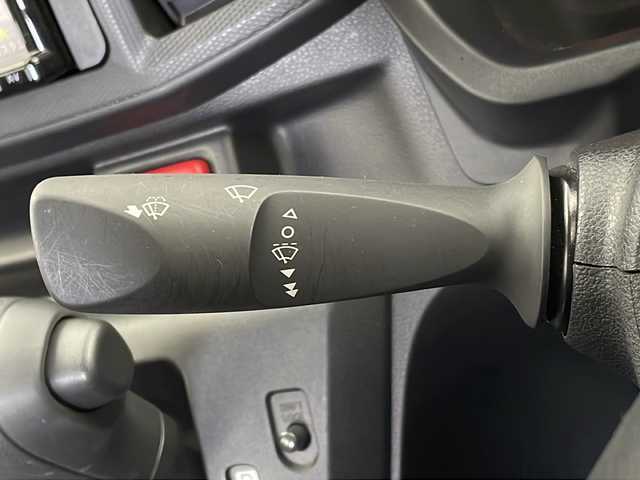 ダイハツ ミラ イース L SAⅢ 新潟県 2020(令2)年 1.4万km ホワイト カロッツェリアメモリナビ/　Bluetooth/USB/前方ドライブレコーダー/前後コーナーセンサー/衝突被害軽減ブレーキ/レーンキープアシスト/オートマチックハイビーム/横滑り防止装置/禁煙車