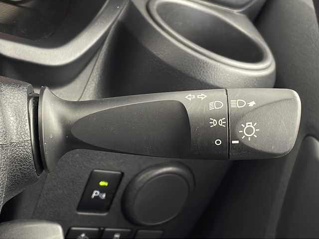 ダイハツ ミラ イース L SAⅢ 新潟県 2020(令2)年 1.4万km ホワイト カロッツェリアメモリナビ/　Bluetooth/USB/前方ドライブレコーダー/前後コーナーセンサー/衝突被害軽減ブレーキ/レーンキープアシスト/オートマチックハイビーム/横滑り防止装置/禁煙車