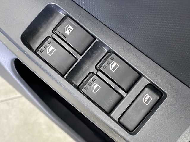 ダイハツ ミラ イース L SAⅢ 新潟県 2020(令2)年 1.4万km ホワイト カロッツェリアメモリナビ/　Bluetooth/USB/前方ドライブレコーダー/前後コーナーセンサー/衝突被害軽減ブレーキ/レーンキープアシスト/オートマチックハイビーム/横滑り防止装置/禁煙車
